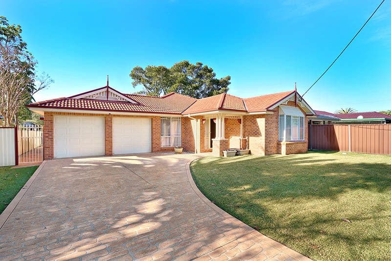 18 Ralph Street, Cabramatta NSW 2166, Cabramatta - Image 1