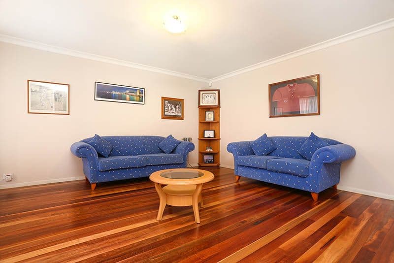 18 Ralph Street, Cabramatta NSW 2166, Cabramatta - Thumbnail 2