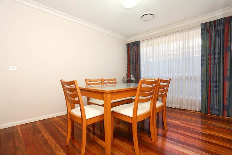 18 Ralph Street, Cabramatta NSW 2166, Cabramatta - Thumbnail 3