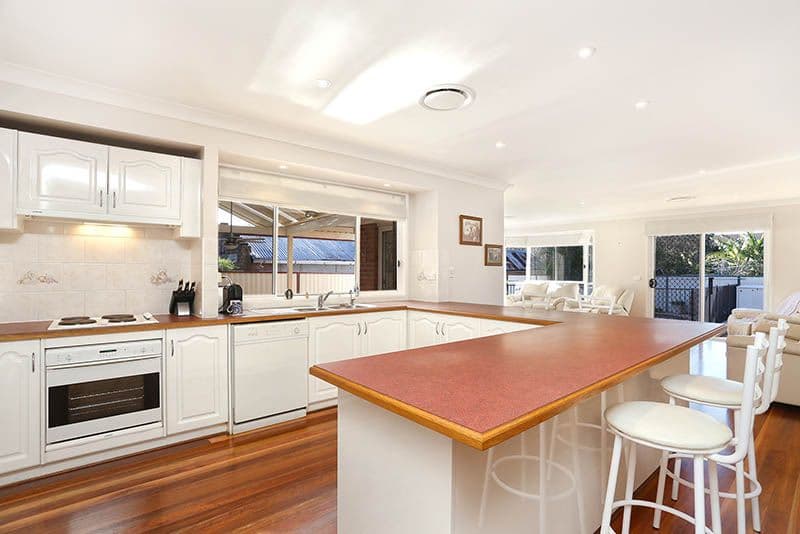 18 Ralph Street, Cabramatta NSW 2166, Cabramatta - Thumbnail 4