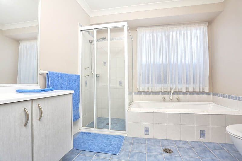 18 Ralph Street, Cabramatta NSW 2166, Cabramatta - Thumbnail 7