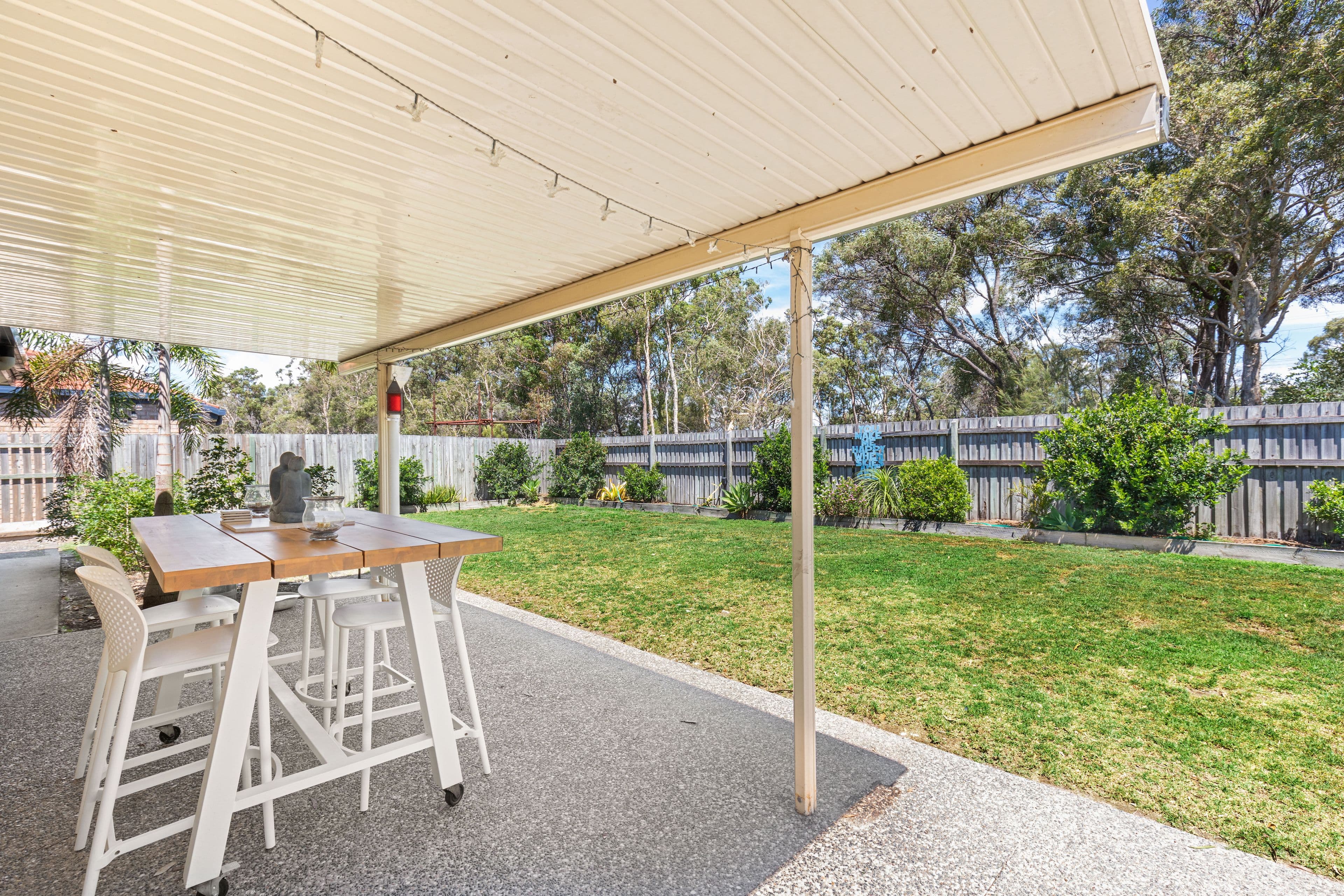 42 Topaz Circuit, Urangan QLD 4655, Urangan - Image 1