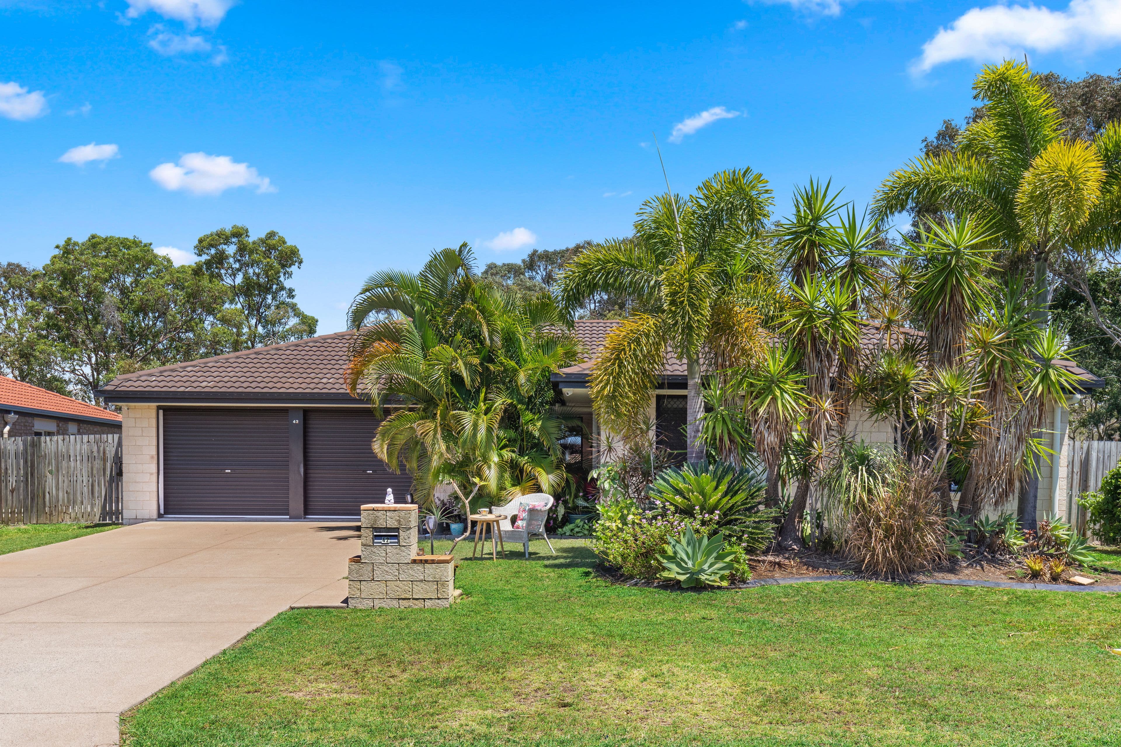 42 Topaz Circuit, Urangan QLD 4655, Urangan - Thumbnail 3