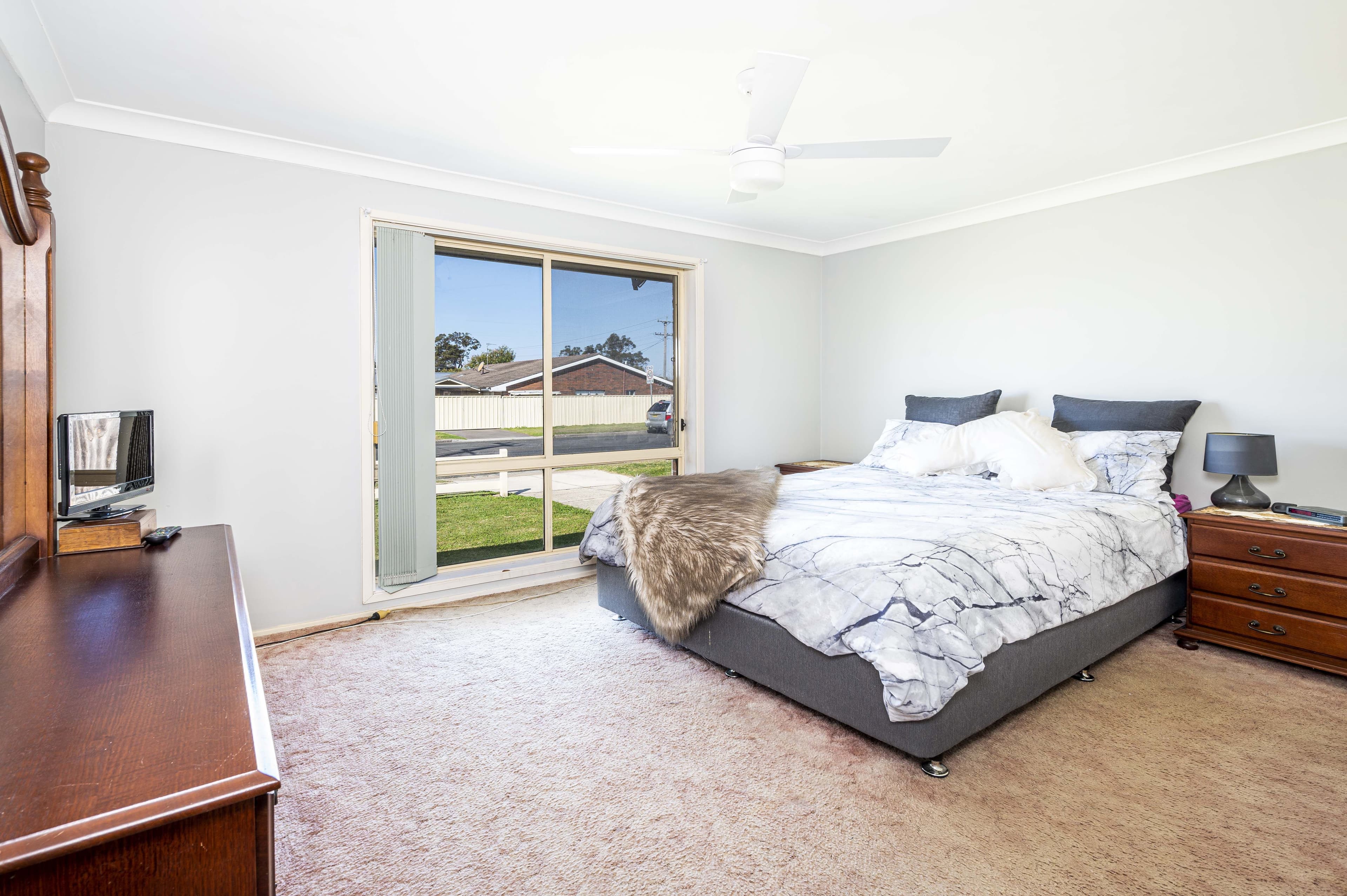 25A Fraser Street, Tahmoor NSW 2573, Tahmoor - Thumbnail 2
