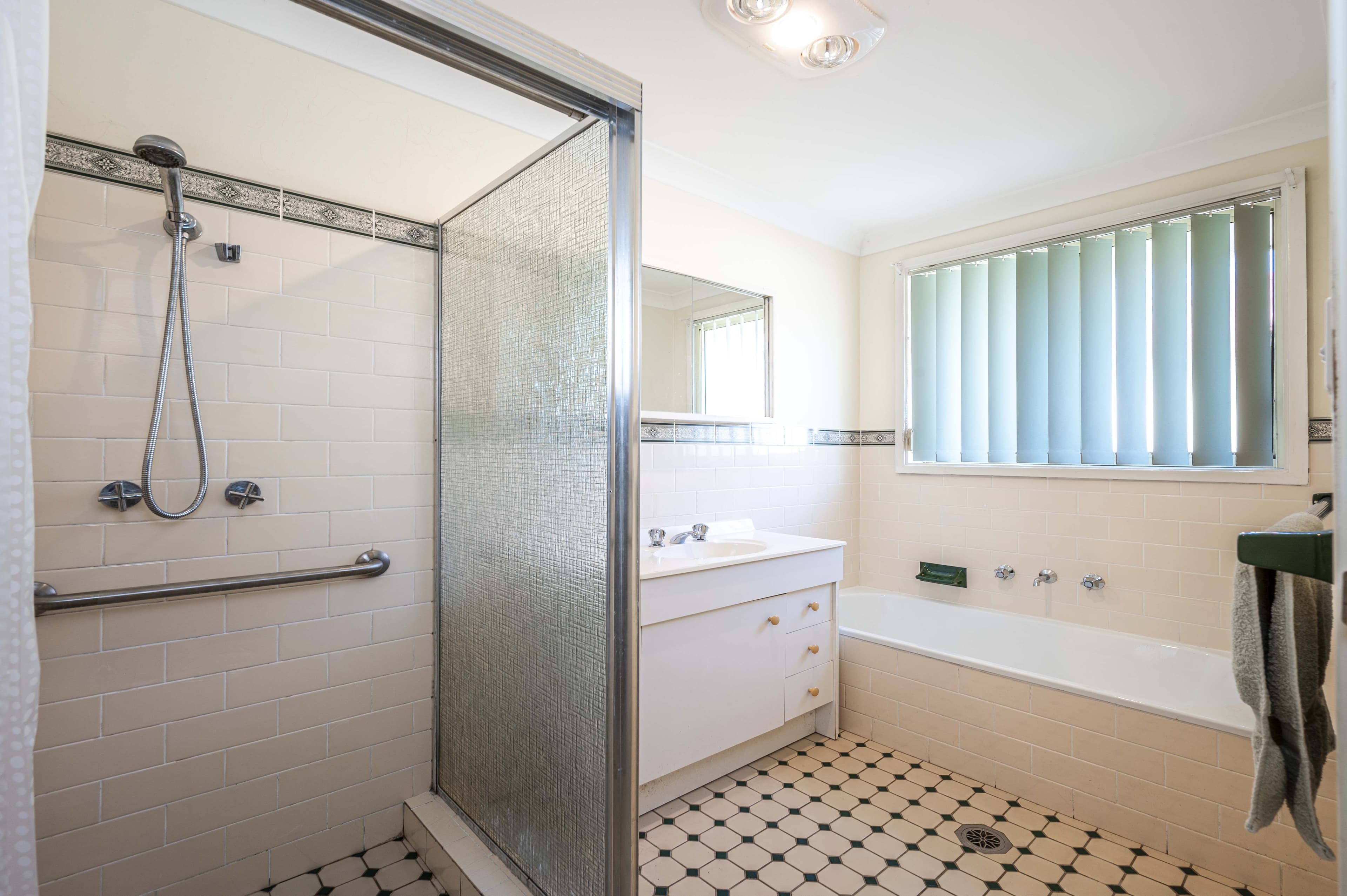 25A Fraser Street, Tahmoor NSW 2573, Tahmoor - Thumbnail 3