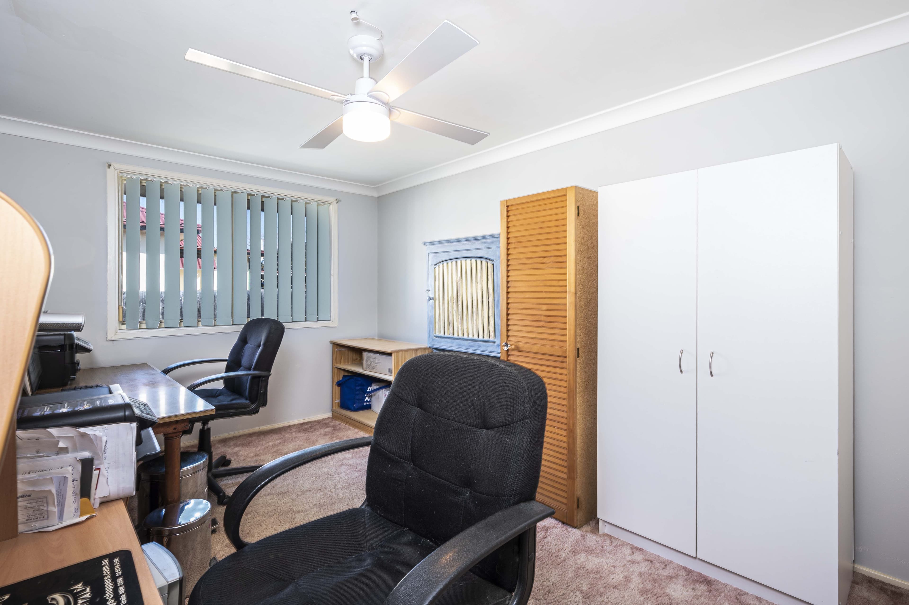 25A Fraser Street, Tahmoor NSW 2573, Tahmoor - Thumbnail 4