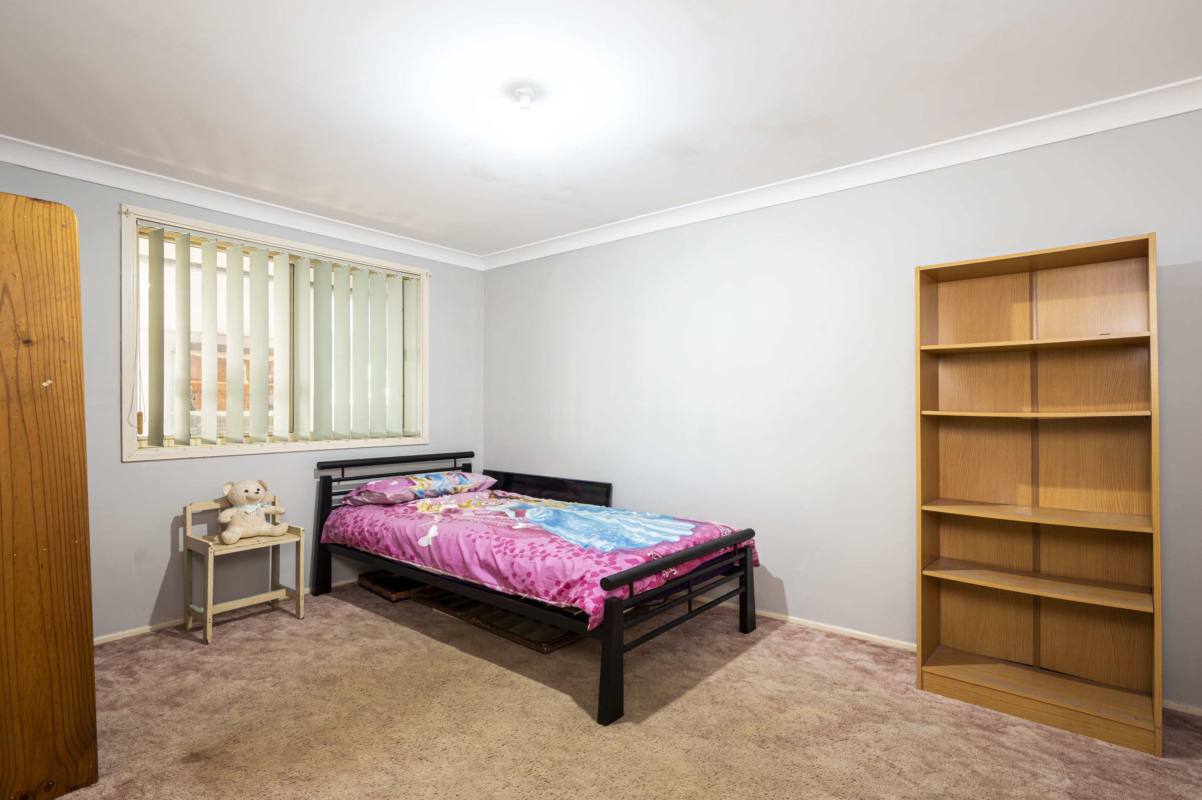 25A Fraser Street, Tahmoor NSW 2573, Tahmoor - Thumbnail 5