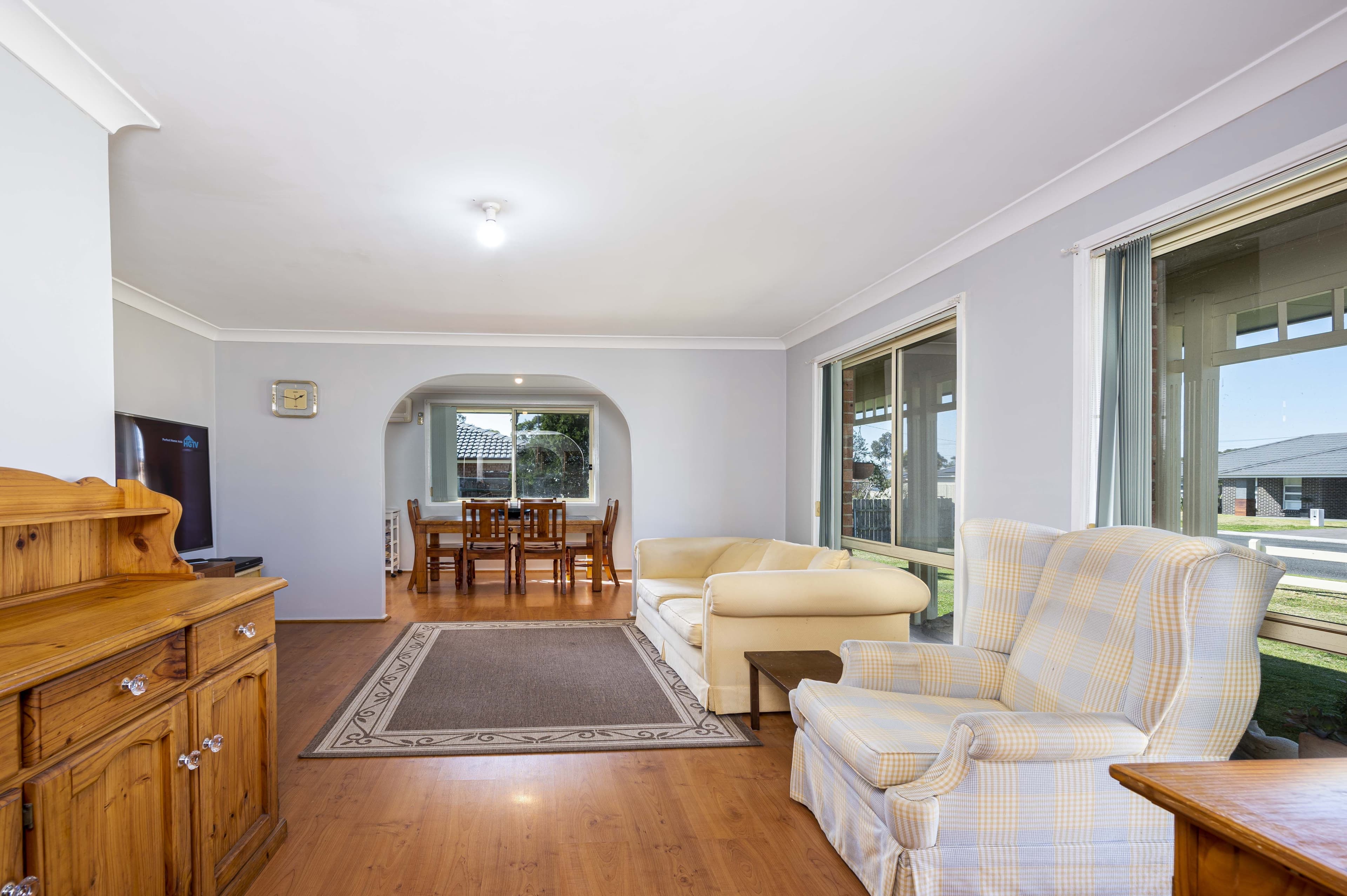 25A Fraser Street, Tahmoor NSW 2573, Tahmoor - Thumbnail 6