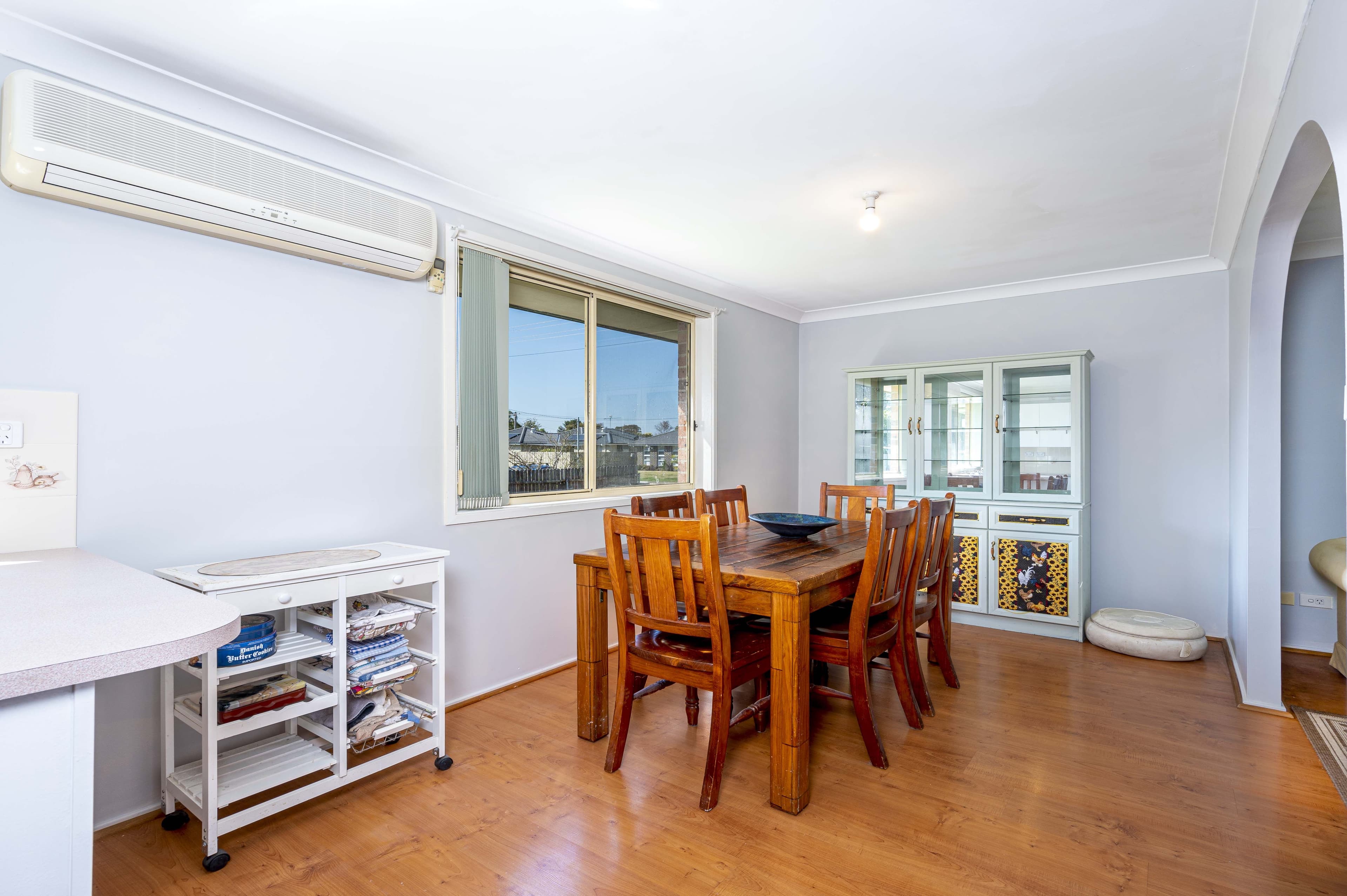 25A Fraser Street, Tahmoor NSW 2573, Tahmoor - Thumbnail 7