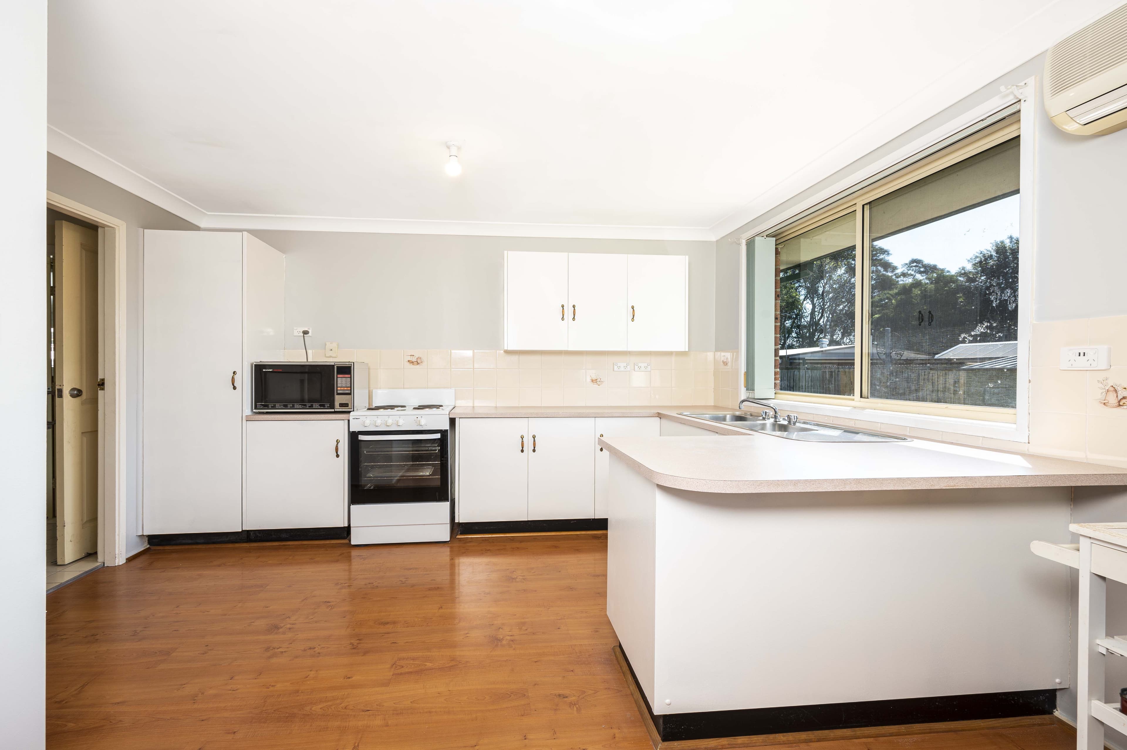 25A Fraser Street, Tahmoor NSW 2573, Tahmoor - Thumbnail 8