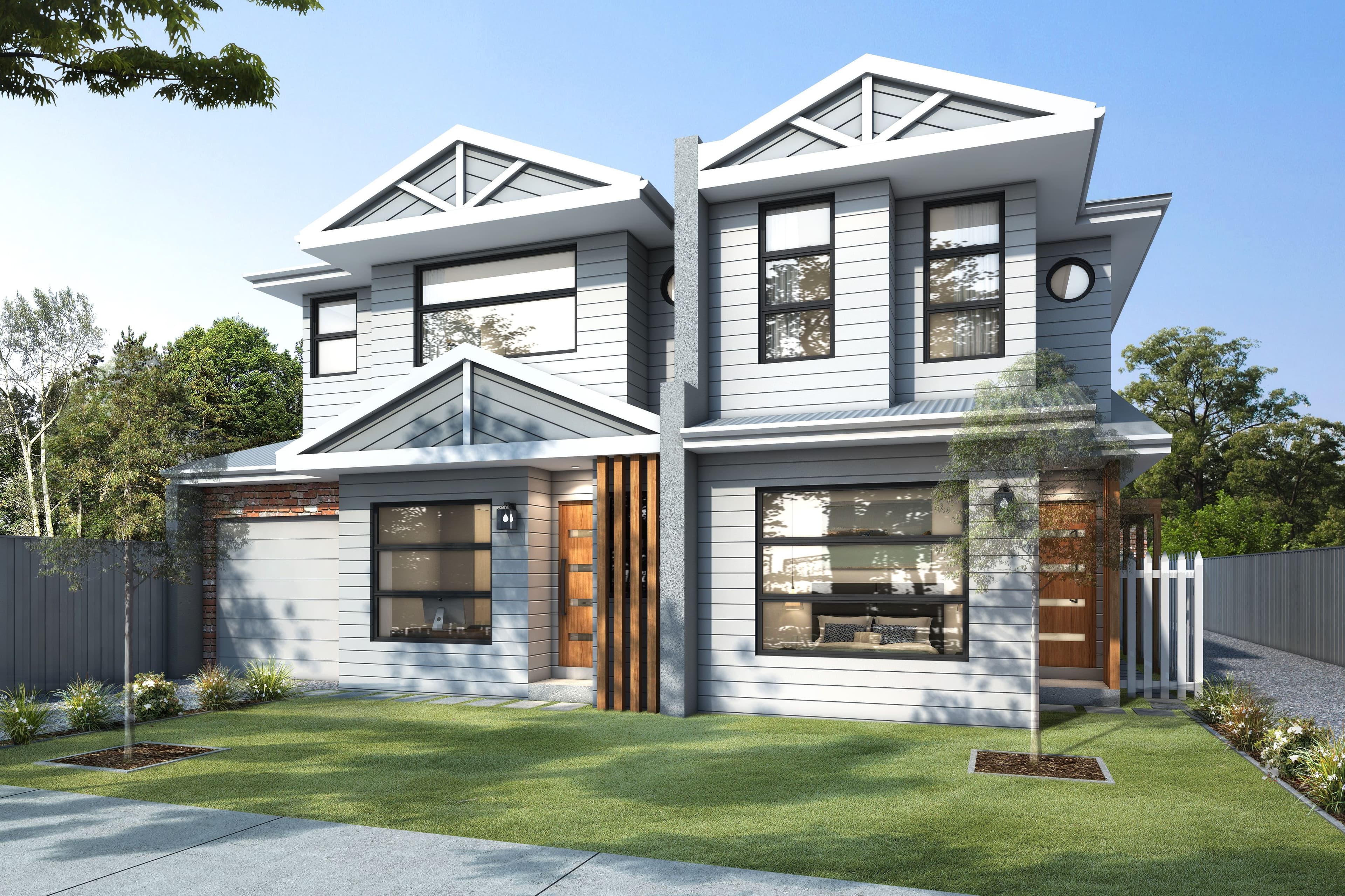 30 Rayner Street, Altona VIC 3018, Altona - Image 1