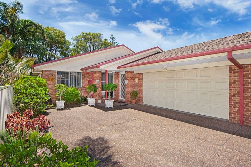 40a McLachlan Avenue, LONG JETTY NSW 2261, Long Jetty - Image 1