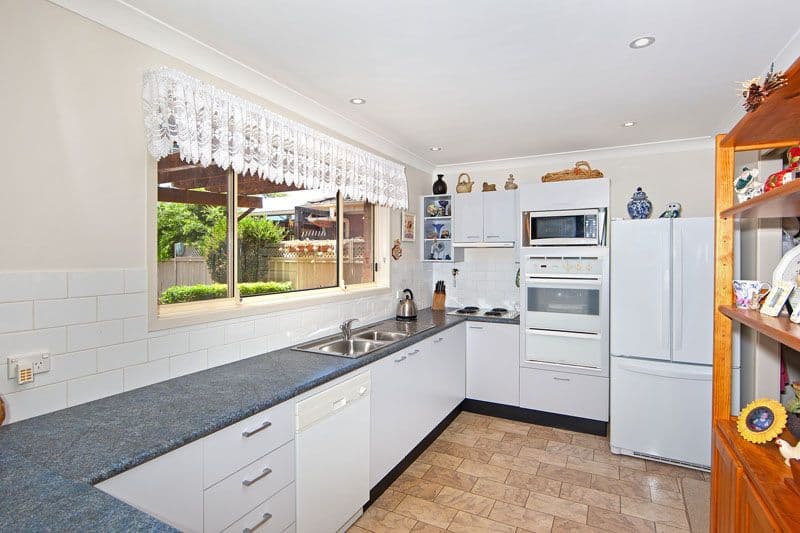 40a McLachlan Avenue, LONG JETTY NSW 2261, Long Jetty - Thumbnail 2