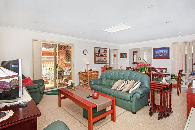 40a McLachlan Avenue, LONG JETTY NSW 2261, Long Jetty - Thumbnail 3