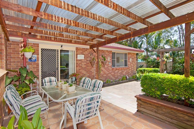 40a McLachlan Avenue, LONG JETTY NSW 2261, Long Jetty - Thumbnail 4