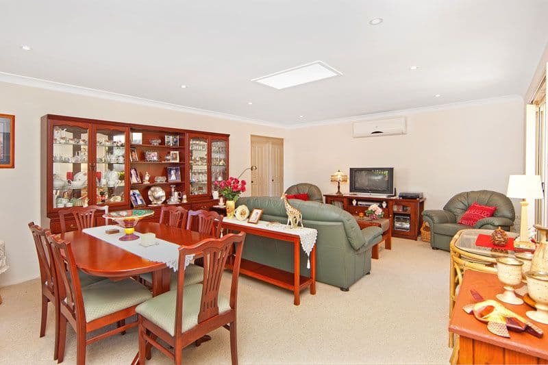 40a McLachlan Avenue, LONG JETTY NSW 2261, Long Jetty - Thumbnail 5
