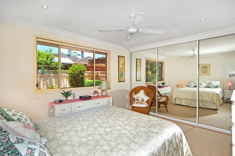 40a McLachlan Avenue, LONG JETTY NSW 2261, Long Jetty - Thumbnail 6