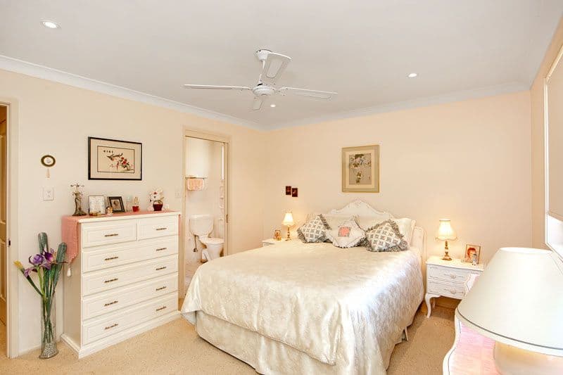 40a McLachlan Avenue, LONG JETTY NSW 2261, Long Jetty - Thumbnail 7