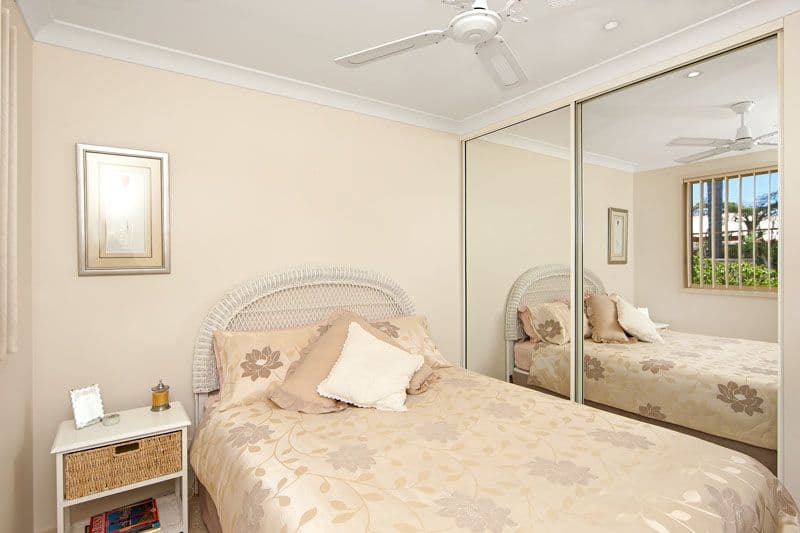 40a McLachlan Avenue, LONG JETTY NSW 2261, Long Jetty - Thumbnail 8