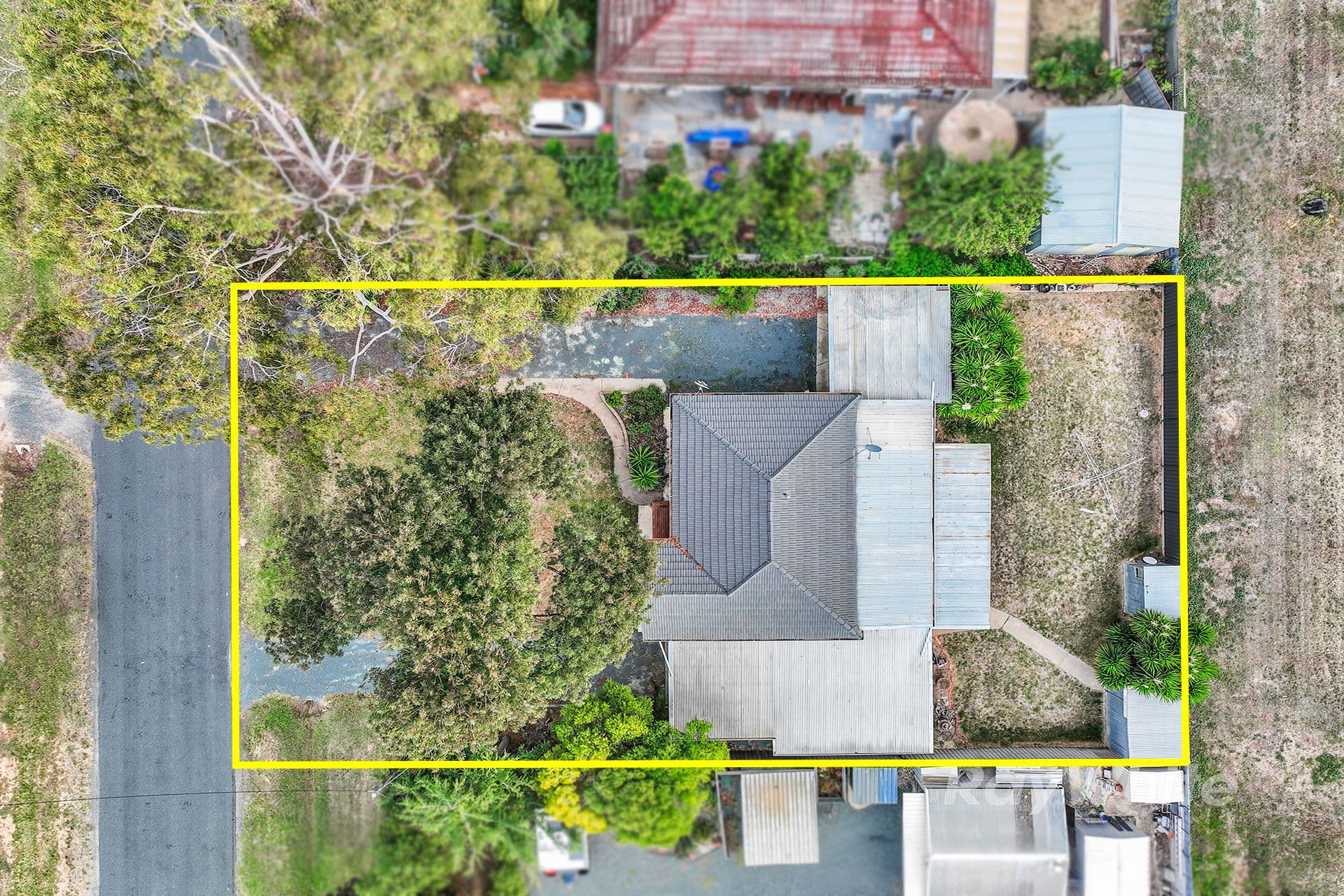 54 Francis Street, Rochester VIC 3561, Rochester - Thumbnail 2