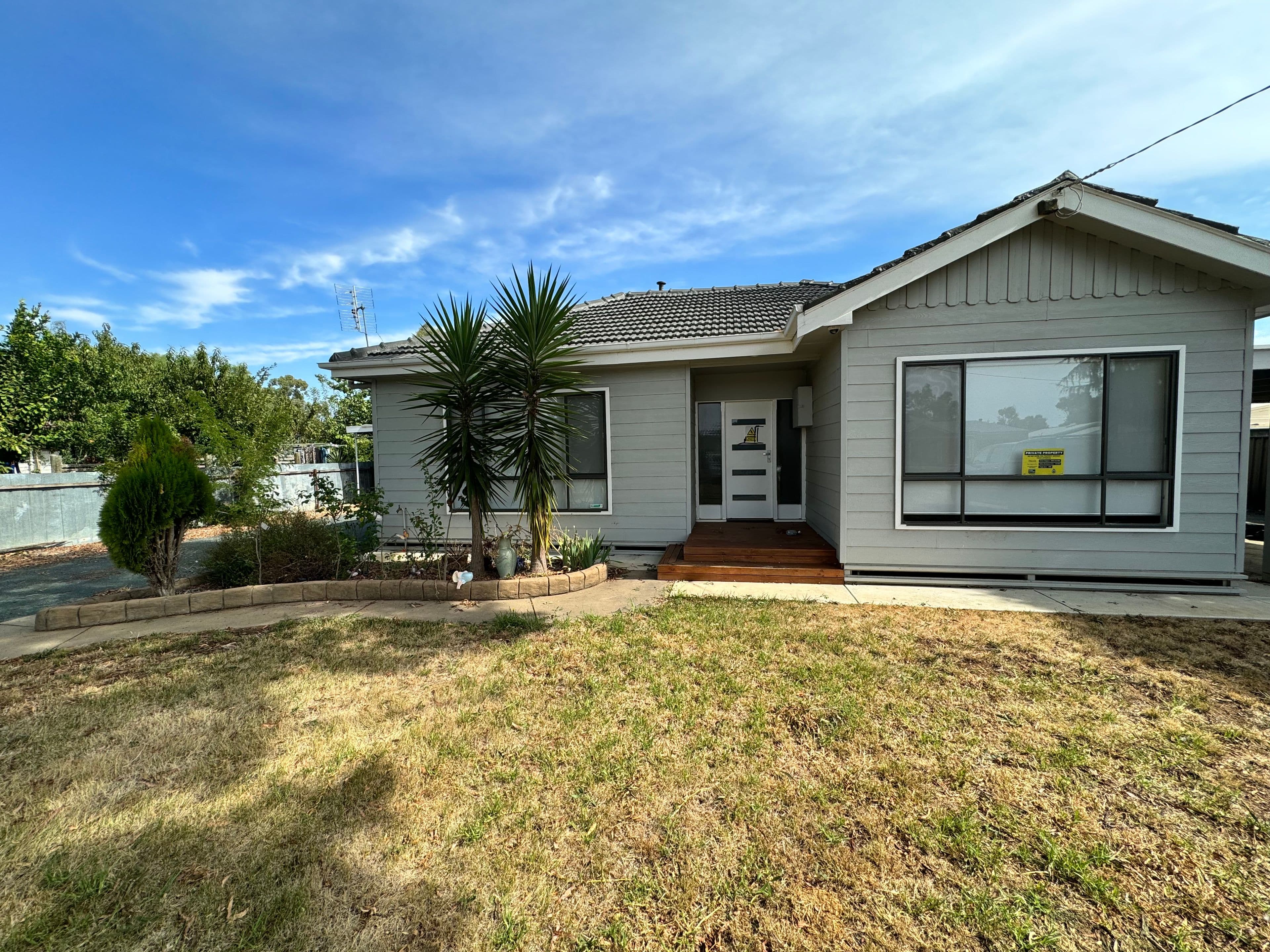 54 Francis Street, Rochester VIC 3561, Rochester - Thumbnail 3