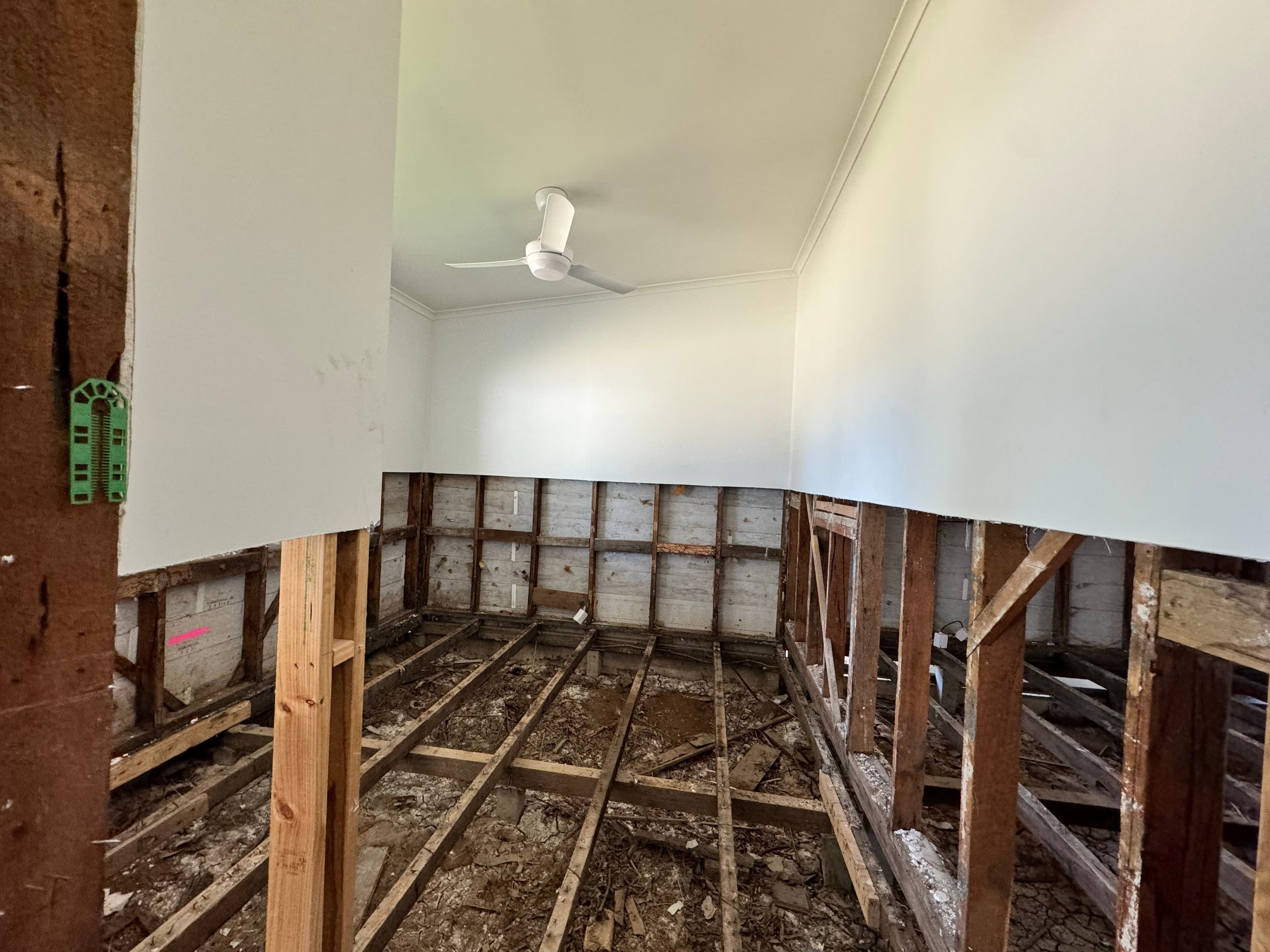 54 Francis Street, Rochester VIC 3561, Rochester - Thumbnail 6
