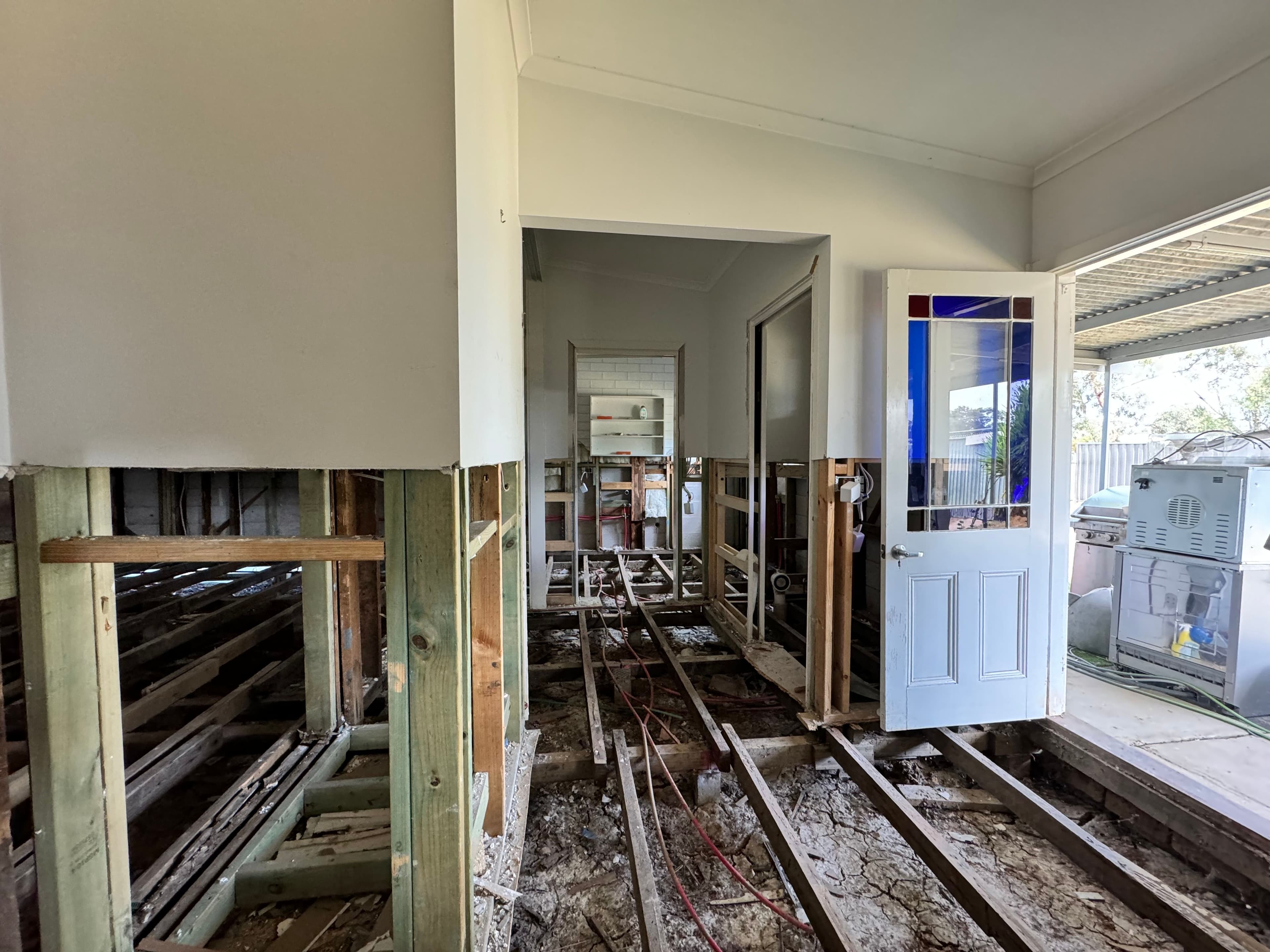 54 Francis Street, Rochester VIC 3561, Rochester - Thumbnail 7