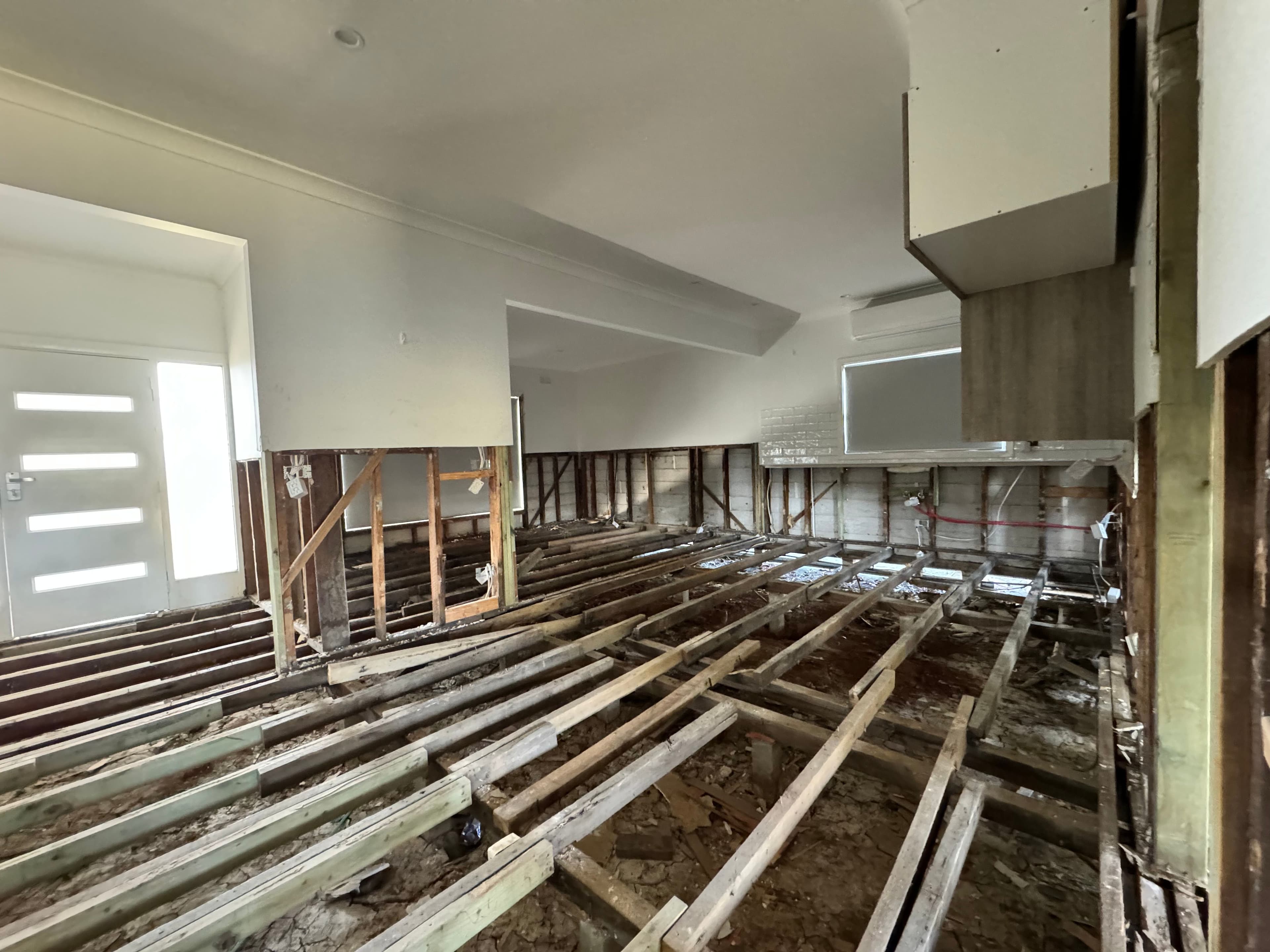 54 Francis Street, Rochester VIC 3561, Rochester - Thumbnail 8