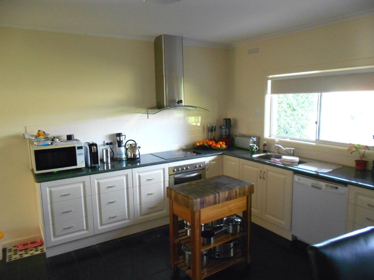 19 Pigeon Flat Road, Bordertown SA 5268, Bordertown - Thumbnail 2