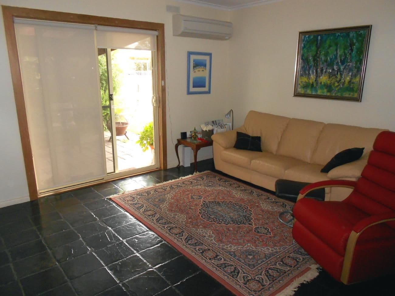 19 Pigeon Flat Road, Bordertown SA 5268, Bordertown - Thumbnail 3