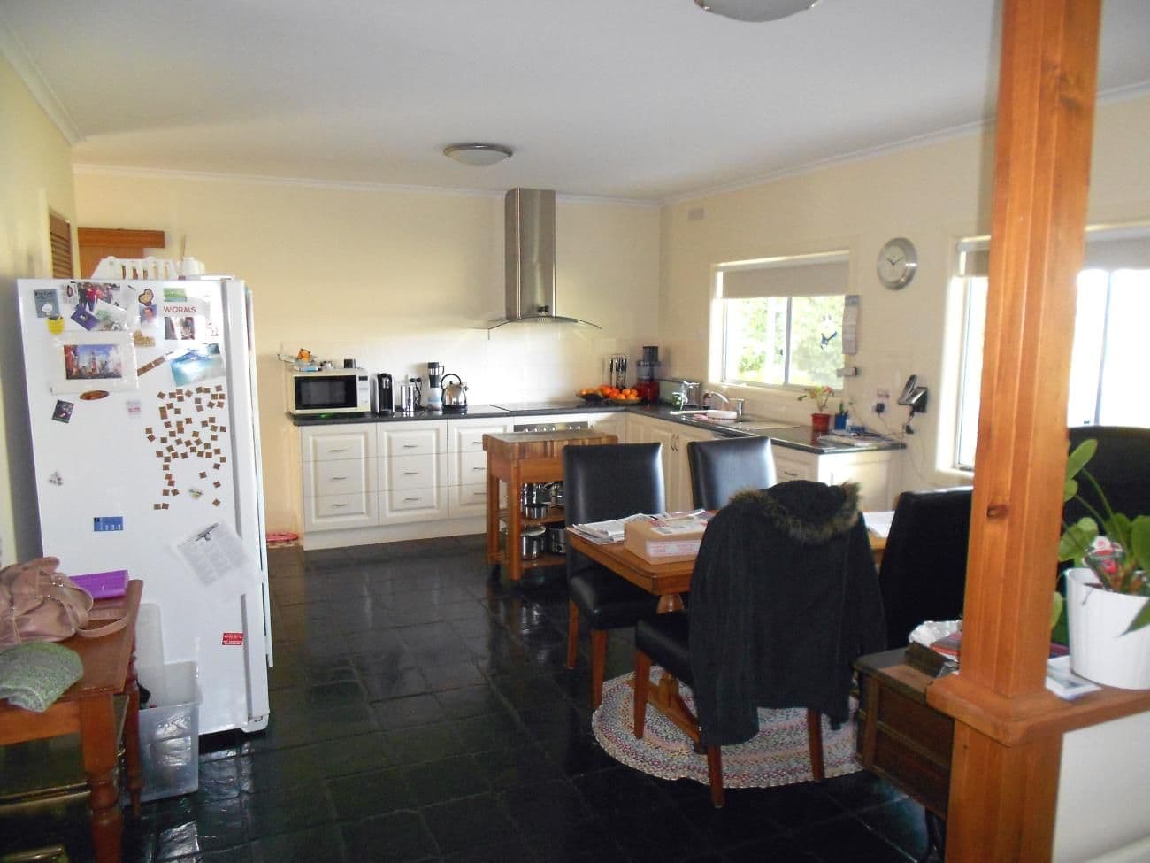 19 Pigeon Flat Road, Bordertown SA 5268, Bordertown - Thumbnail 4