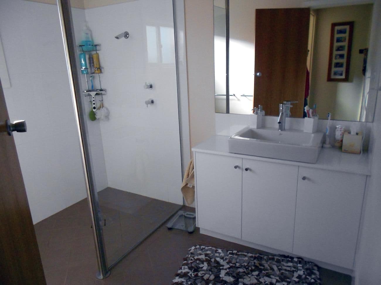 19 Pigeon Flat Road, Bordertown SA 5268, Bordertown - Thumbnail 6