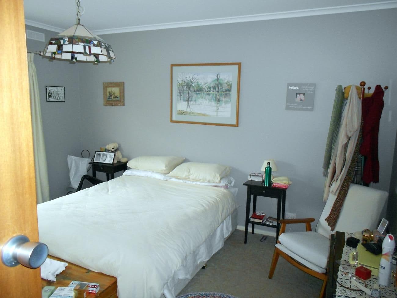 19 Pigeon Flat Road, Bordertown SA 5268, Bordertown - Thumbnail 7