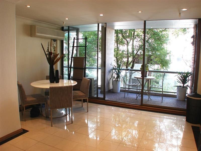 22 Penkivil Street, BONDI NSW 2026, Bondi - Image 1