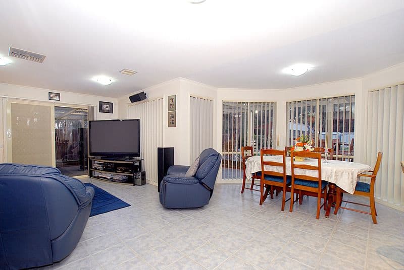 121 Aqueduct Road, Langwarrin VIC 3910, Langwarrin - Thumbnail 2