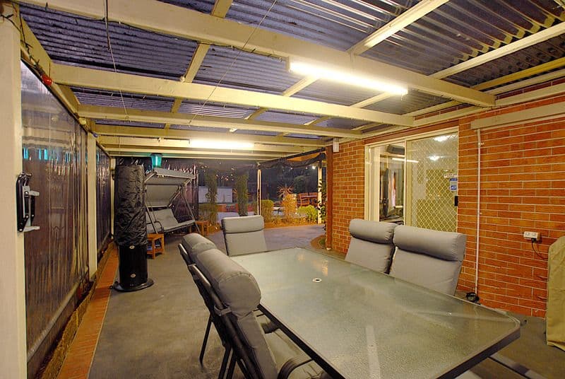 121 Aqueduct Road, Langwarrin VIC 3910, Langwarrin - Thumbnail 7