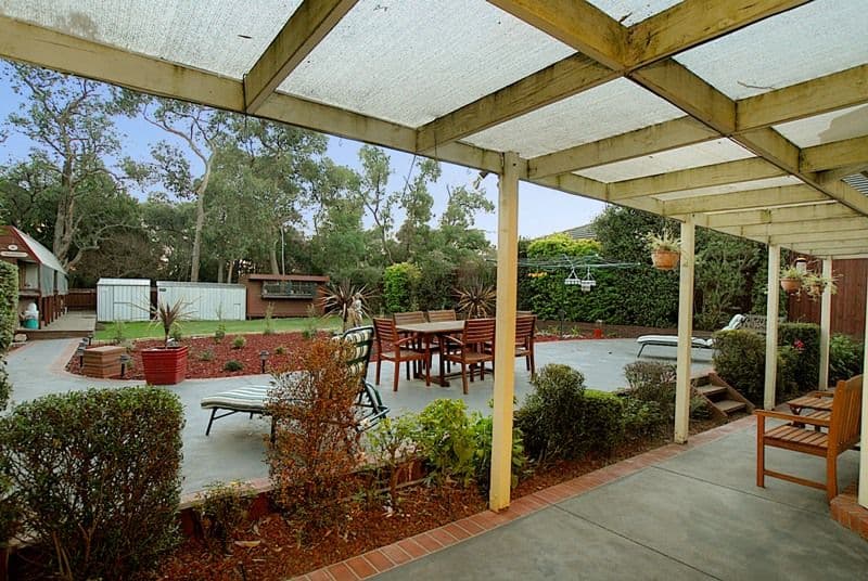 121 Aqueduct Road, Langwarrin VIC 3910, Langwarrin - Thumbnail 8