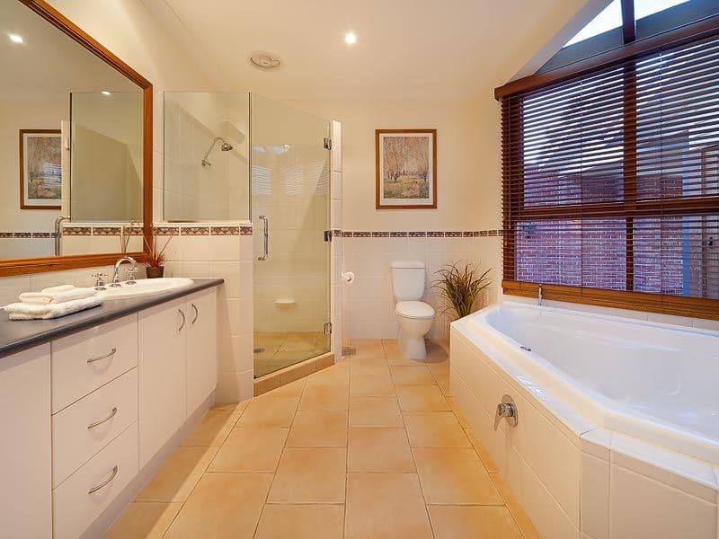 19 Haig Street, Pimlico, QLD, 4812, Pimlico - Thumbnail 3