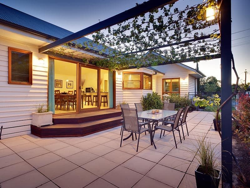 19 Haig Street, Pimlico, QLD, 4812, Pimlico - Thumbnail 4