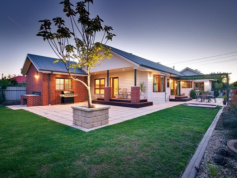 19 Haig Street, Pimlico, QLD, 4812, Pimlico - Thumbnail 5
