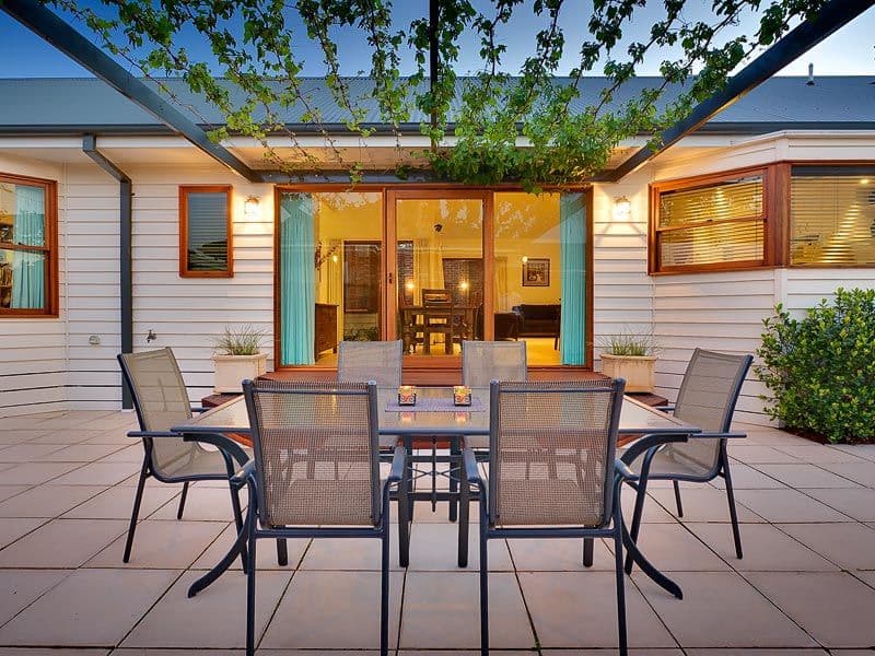 19 Haig Street, Pimlico, QLD, 4812, Pimlico - Thumbnail 6