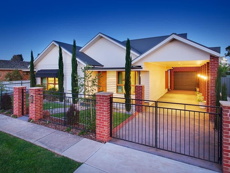19 Haig Street, Pimlico, QLD, 4812, Pimlico - Thumbnail 7