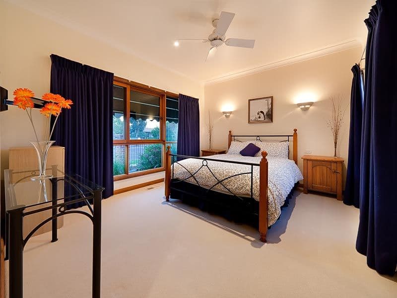 19 Haig Street, Pimlico, QLD, 4812, Pimlico - Thumbnail 8