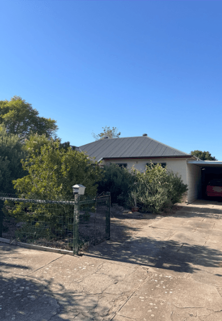 9 Greenasche Grove, Seacombe Gardens SA 5047, Seacombe Gardens - Image 1