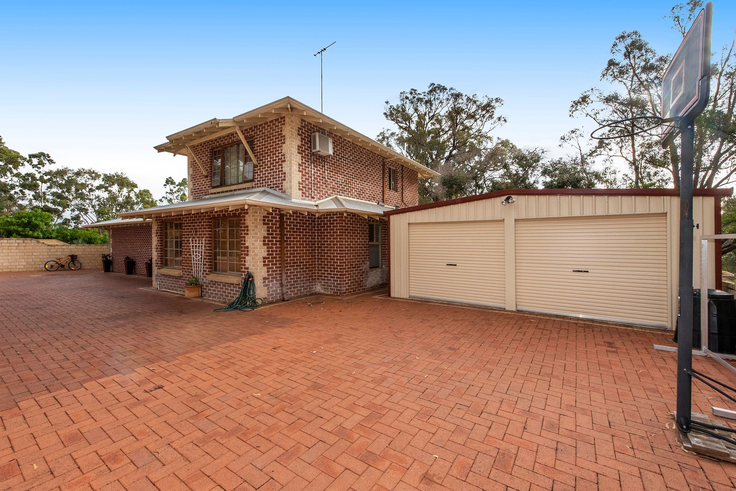 59 Mallee Drive, Karnup WA 6176, Karnup - Image 1