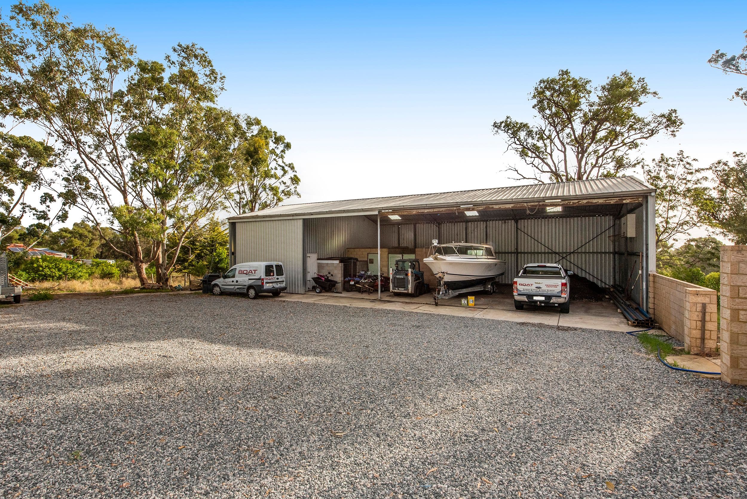 59 Mallee Drive, Karnup WA 6176, Karnup - Thumbnail 2