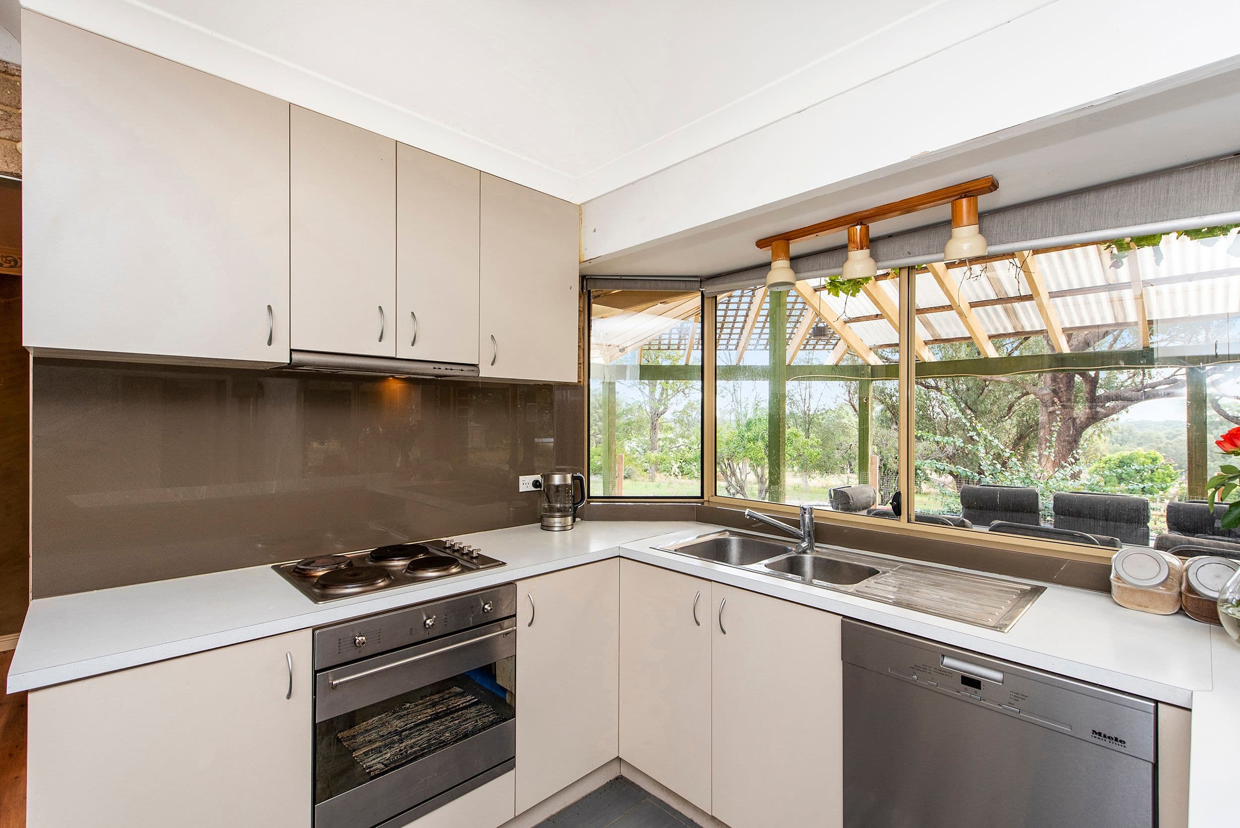 59 Mallee Drive, Karnup WA 6176, Karnup - Thumbnail 3