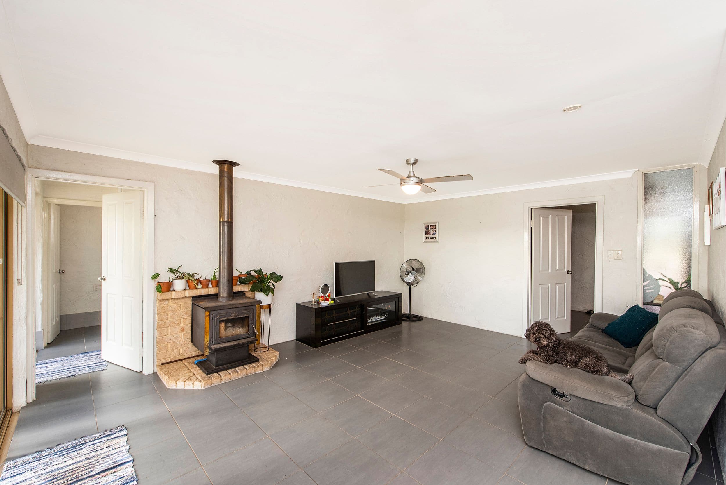 59 Mallee Drive, Karnup WA 6176, Karnup - Thumbnail 4