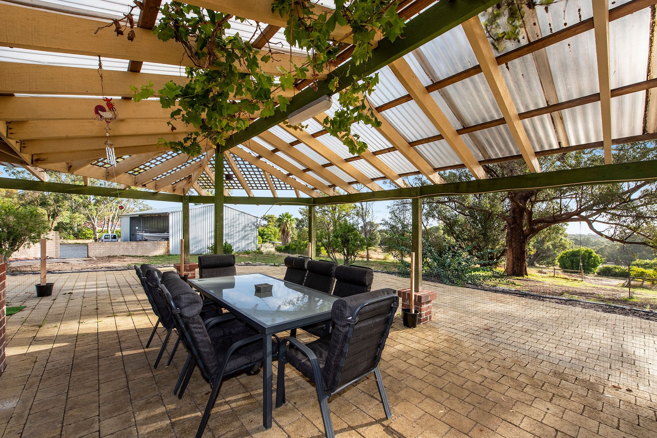 59 Mallee Drive, Karnup WA 6176, Karnup - Thumbnail 5