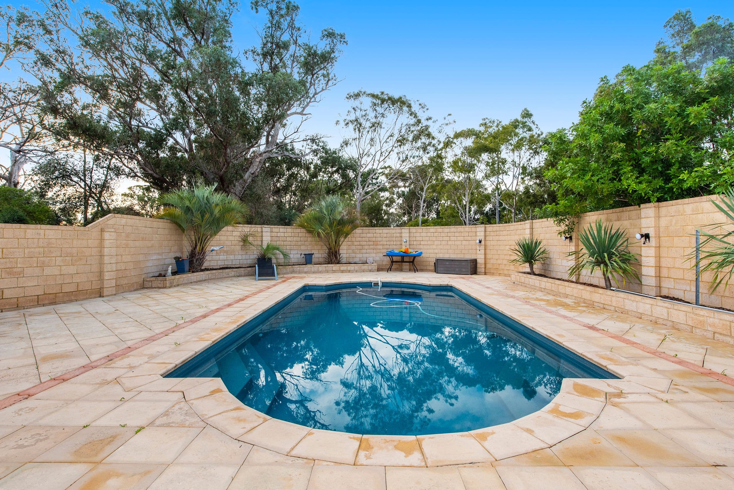 59 Mallee Drive, Karnup WA 6176, Karnup - Thumbnail 6